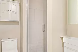 9511 Shore Rd, Brooklyn, NY 11209 - Photo 12