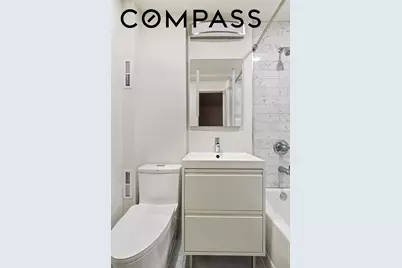 9511 Shore Road #205, New York City, NY 11209 - Photo 10