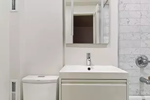 9511 Shore Rd, New York City, NY 11209 - Photo 10