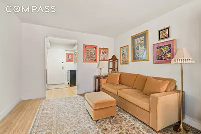 9511 Shore Road #205, Brooklyn, NY 11209 - Photo 4