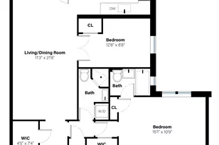 9511 Shore Rd, New York City, NY 11209 - Photo 18