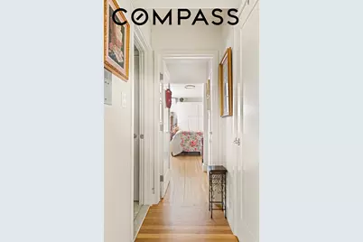 9511 Shore Road #205, New York City, NY 11209 - Photo 8