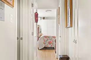 9511 Shore Rd, New York City, NY 11209 - Photo 8