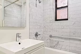 9511 Shore Rd, Brooklyn, NY 11209 - Photo 10