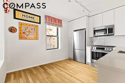 9511 Shore Road #205, New York City, NY 11209 - Photo 6