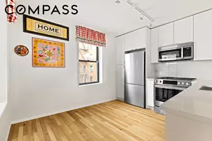 9511 Shore Rd, New York City, NY 11209 - Photo 6