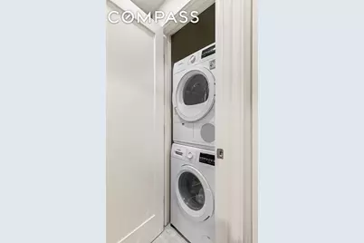 9511 Shore Road #205, Brooklyn, NY 11209 - Photo 14