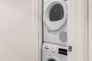 9511 Shore Rd, Brooklyn, NY 11209 - Photo 14