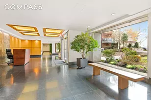 9511 Shore Rd, Brooklyn, NY 11209 - Photo 16