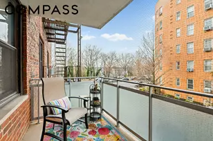 9511 Shore Rd, New York City, NY 11209 - Photo 2