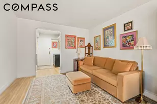 9511 Shore Rd, New York City, NY 11209 - Photo 4