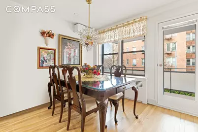 9511 Shore Road #205, Brooklyn, NY 11209 - Photo 4