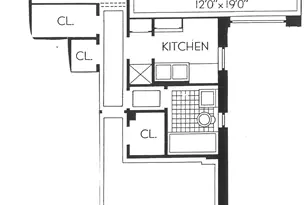 251 Seaman Ave, New York City, NY 10034 - Photo 16