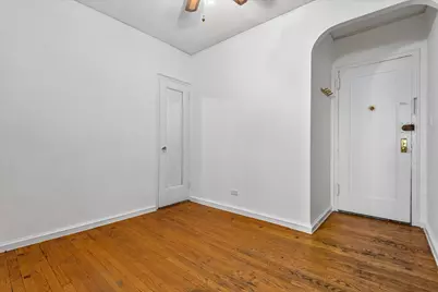 251 Seaman Avenue #2-H, New York City, NY 10034 - Photo 4