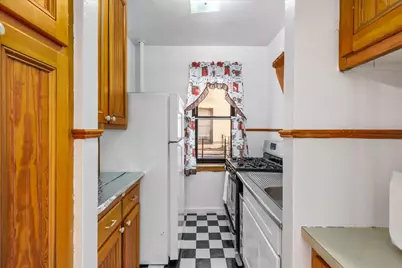 251 Seaman Avenue #2-H, New York City, NY 10034 - Photo 8