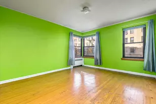 251 Seaman Ave, New York City, NY 10034 - Photo 6