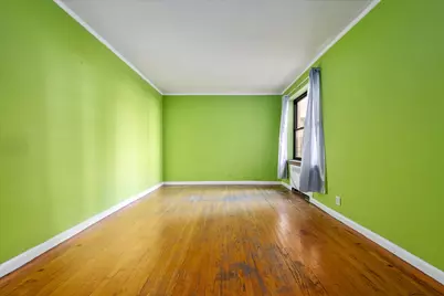 251 Seaman Avenue #2-H, New York City, NY 10034 - Photo 1