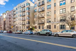 251 Seaman Ave, New York City, NY 10034 - Photo 14