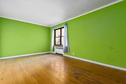 251 Seaman Avenue #2-H, New York, NY 10034 - Photo 2