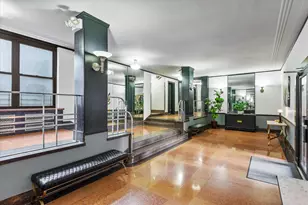 251 Seaman Ave, New York, NY 10034 - Photo 12