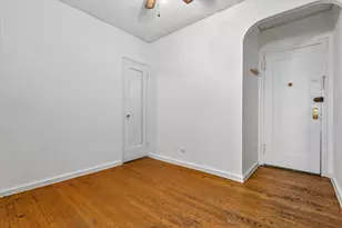 251 Seaman Ave, New York, NY 10034 - Photo 4