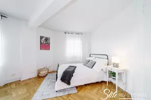 34 Plaza St, New York City, NY 11238 - Photo 4