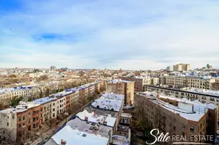 34 Plaza St, New York City, NY 11238 - Photo 8