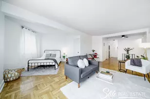 34 Plaza St, New York City, NY 11238 - Photo 2