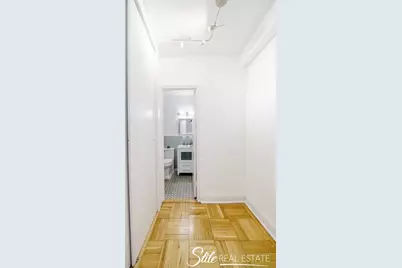 34 Plaza Street #1201, New York City, NY 11238 - Photo 6