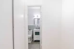 34 Plaza St, New York City, NY 11238 - Photo 6