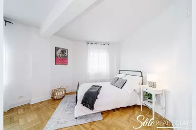 34 Plaza Street #1201, New York City, NY 11238 - Photo 4