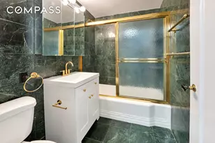 36 Sutton Pl S, New York, NY 10022 - Photo 4