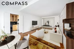 36 Sutton Pl S, New York City, NY 10022 - Photo 2