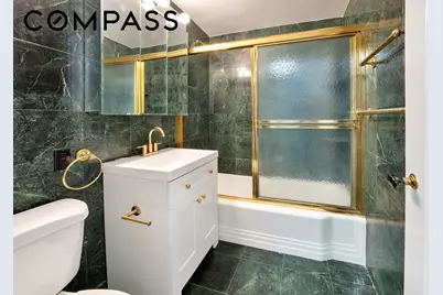 36 Sutton Place S #8E, New York City, NY 10022 - Photo 4