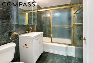 36 Sutton Pl S, New York City, NY 10022 - Photo 4