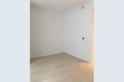 130 William Street #10E, New York, NY 10038 - Photo 4