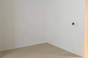 130 William St, New York, NY 10038 - Photo 4