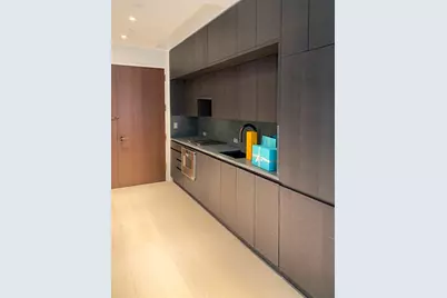 130 William Street #10E, New York City, NY 10038 - Photo 1