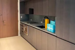 130 William St, New York, NY 10038 - Photo 1