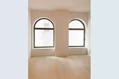 130 William Street #10E, New York, NY 10038 - Photo 2