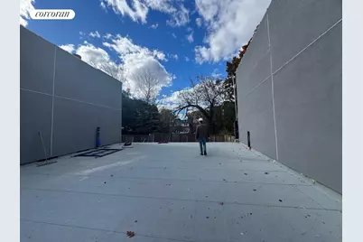 788 E 37th Street, New York City, NY 11210 - Photo 2