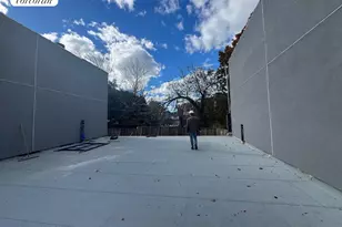 788 E 37th St, New York City, NY 11210 - Photo 2