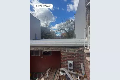 788 E 37th Street, New York City, NY 11210 - Photo 1