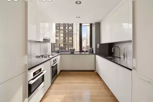 50 United Nations Plaza, New York City, NY 10017 - Photo 6