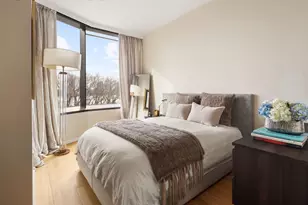 50 United Nations Plaza, New York City, NY 10017 - Photo 10