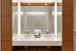 50 United Nations Plaza, New York City, NY 10017 - Photo 8