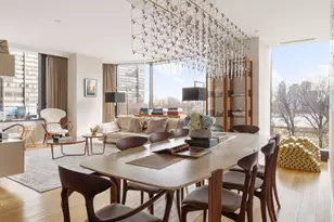 50 United Nations Plaza, New York City, NY 10017 - Photo 2