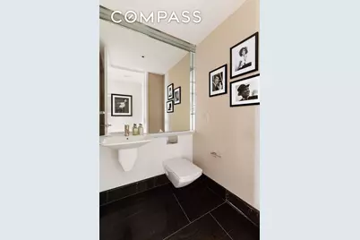 50 United Nations Plaza #6B, New York City, NY 10017 - Photo 12