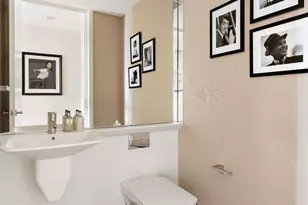 50 United Nations Plaza, New York City, NY 10017 - Photo 12