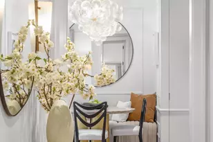 1 Central Park S, New York City, NY 10019 - Photo 14